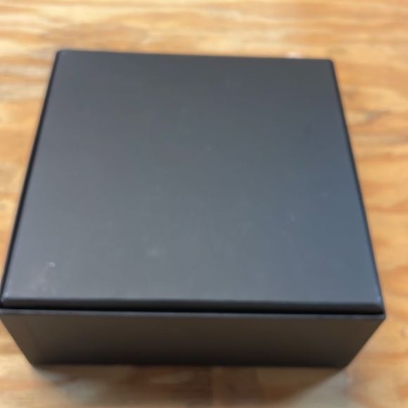 Chanel small purse box. Only the box - Picture 6 of 8